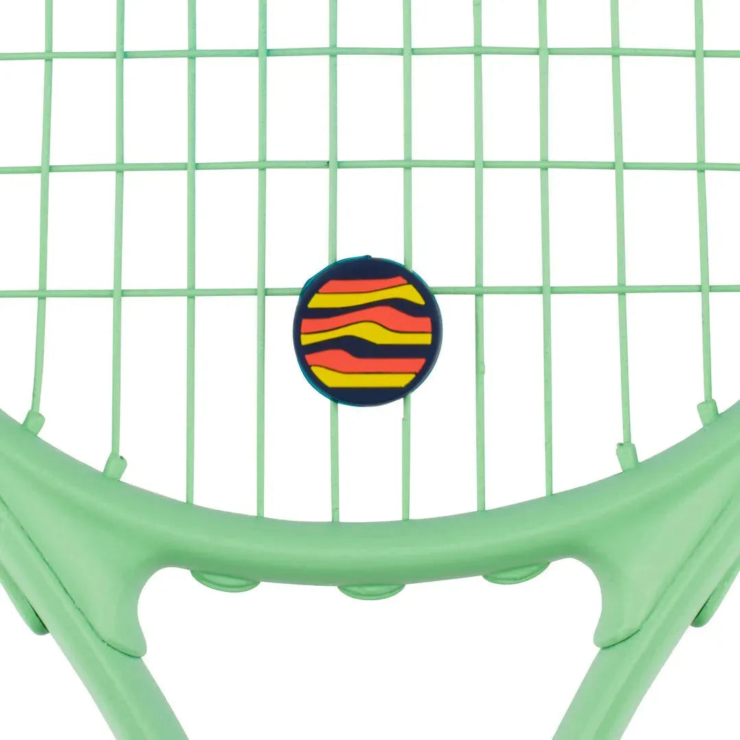 GET A GRIP - GOOD VIBES ONLY - 2 PACK DAMPENER - Bassline Retail