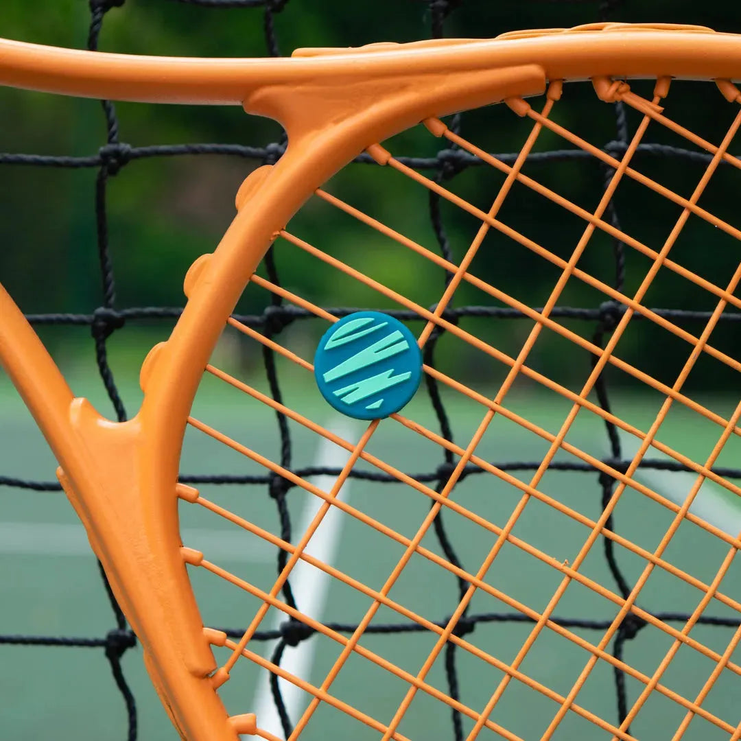 GET A GRIP - SPRAY & PLAY - 2 PACK DAMPENER - Bassline Retail