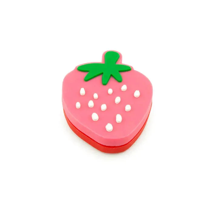 GET A GRIP - STRAWBERRIES & CREAM - DAMPENER - Bassline Retail