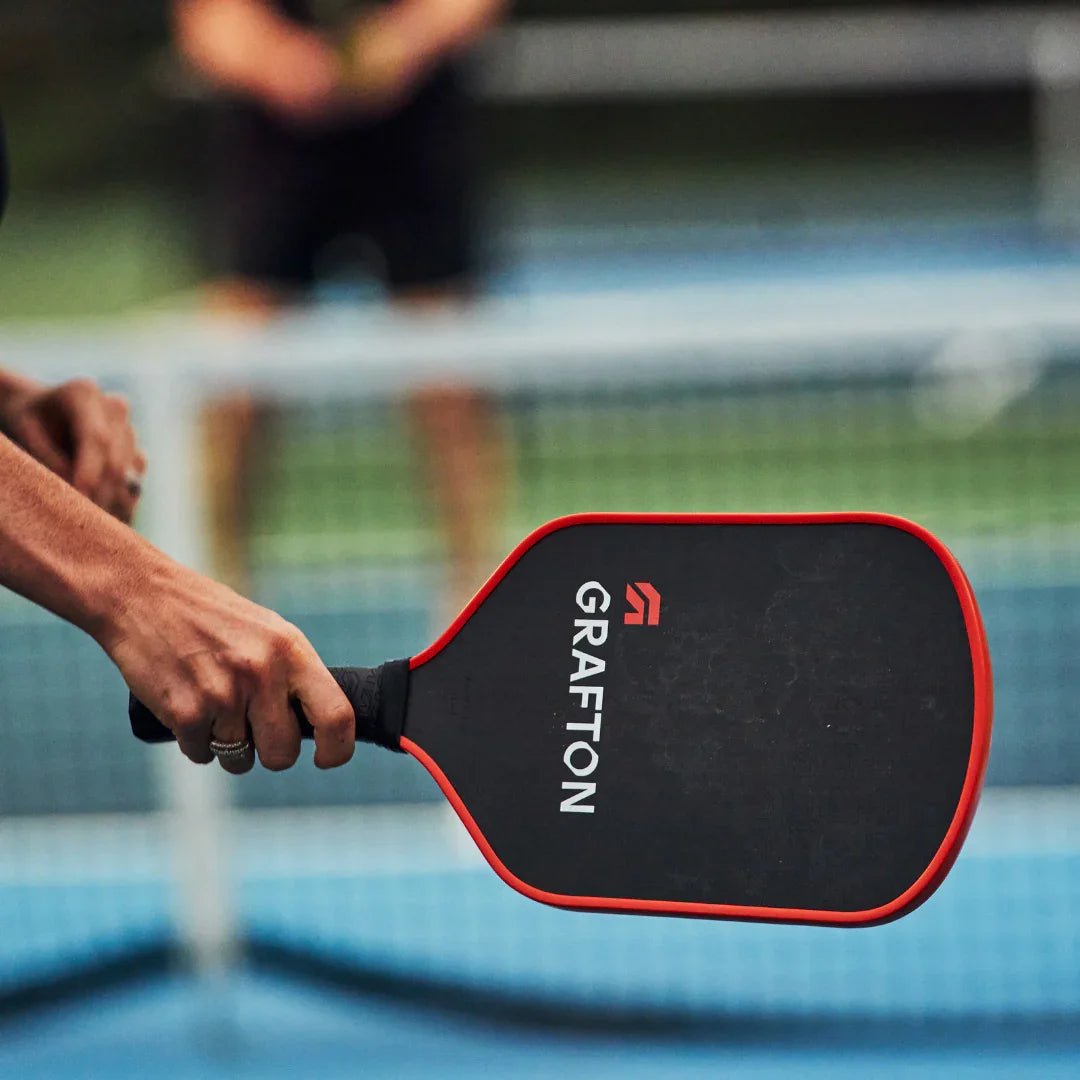 Grafton Blaze 1.0 Pickleball Paddle - Bassline Retail