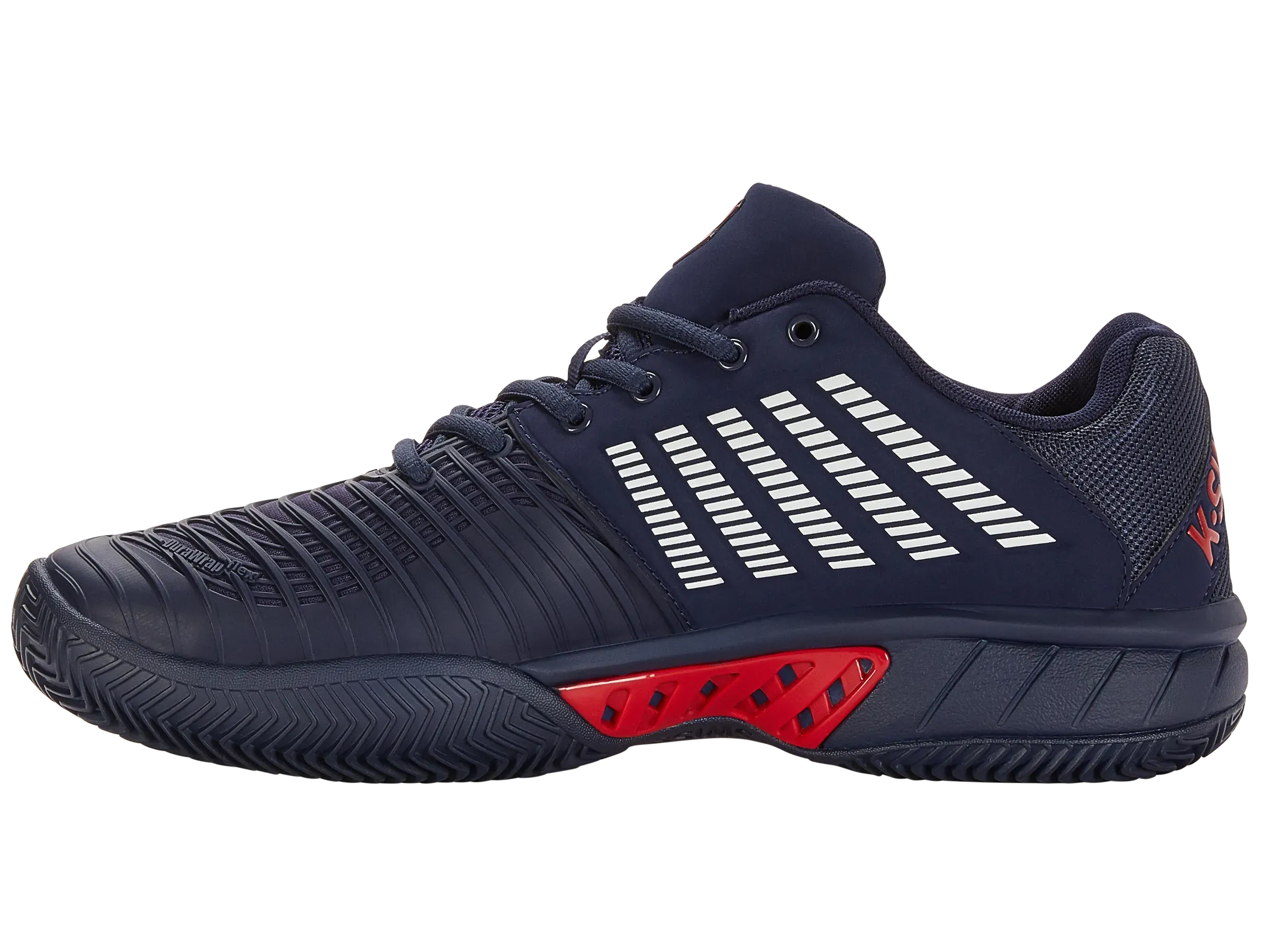 K-SWISS EXPRESS LIGHT 3 HB - MEN'S - Peacoat - Bassline Retail