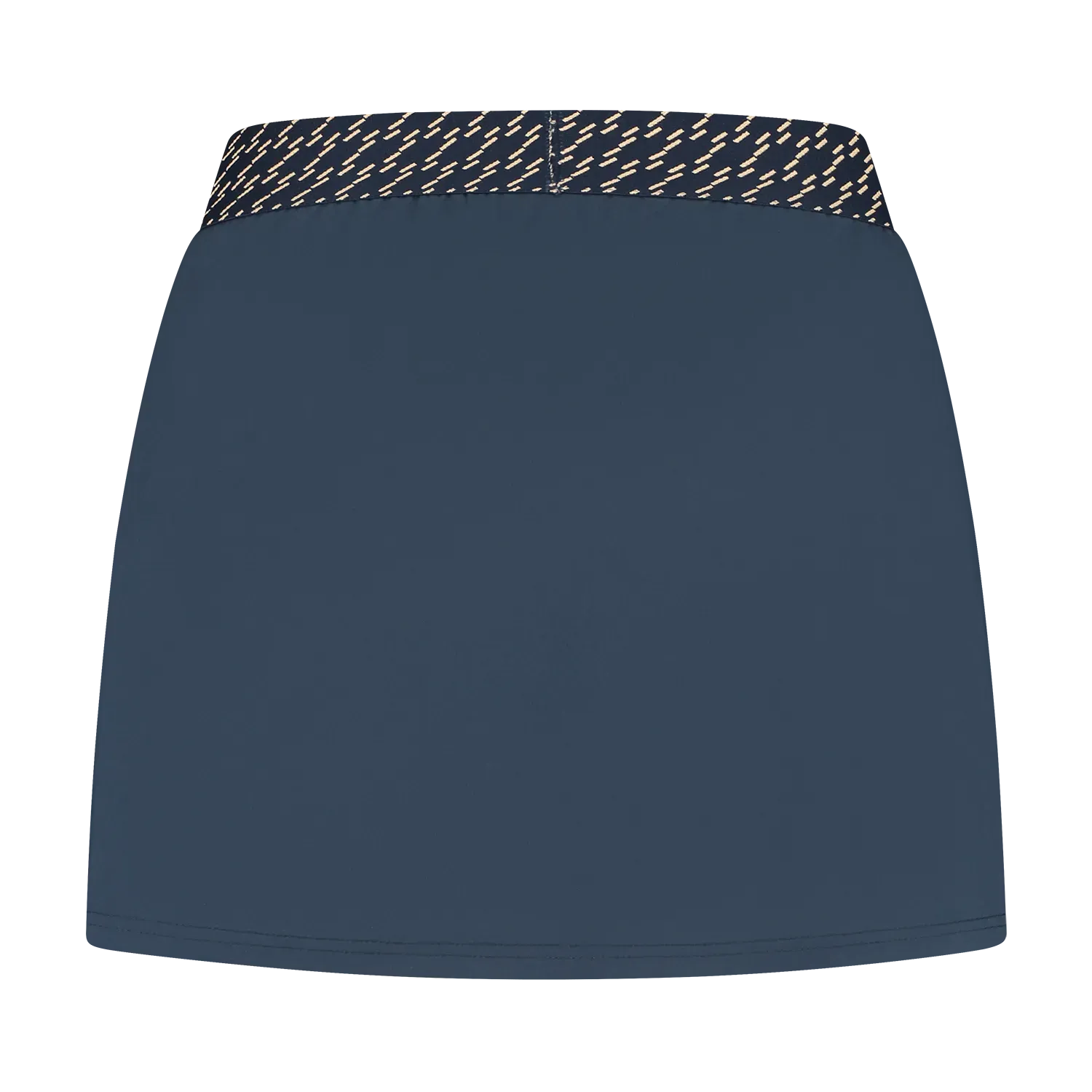 K-Swiss Womens Hypercourt Skort - Bassline Retail