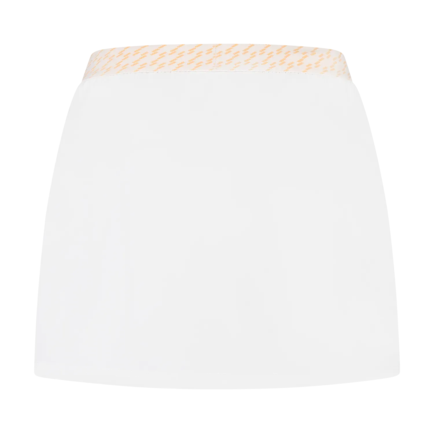 K-Swiss Womens Hypercourt Skort - Bassline Retail
