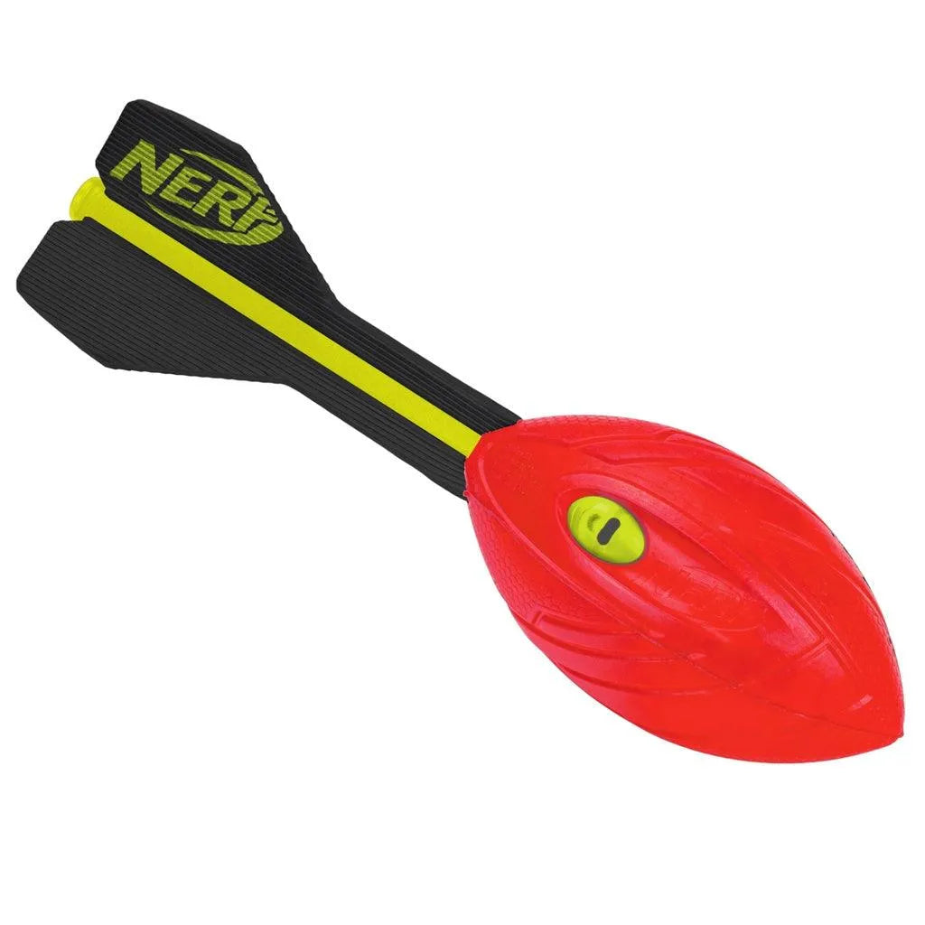 Nerf Vortex Aero Howler - Bassline Retail