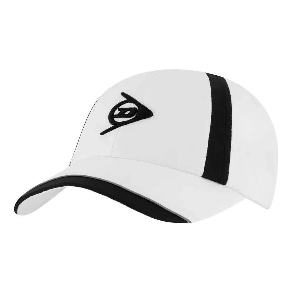 PERFORMANCE CAP - Bassline Retail