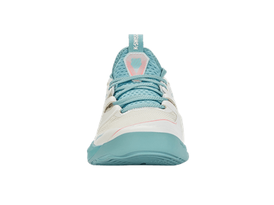SPEEDTRAC - NILE BLUE / DESERT FLOWER - WOMEN'S TRAINERS - Bassline Retail
