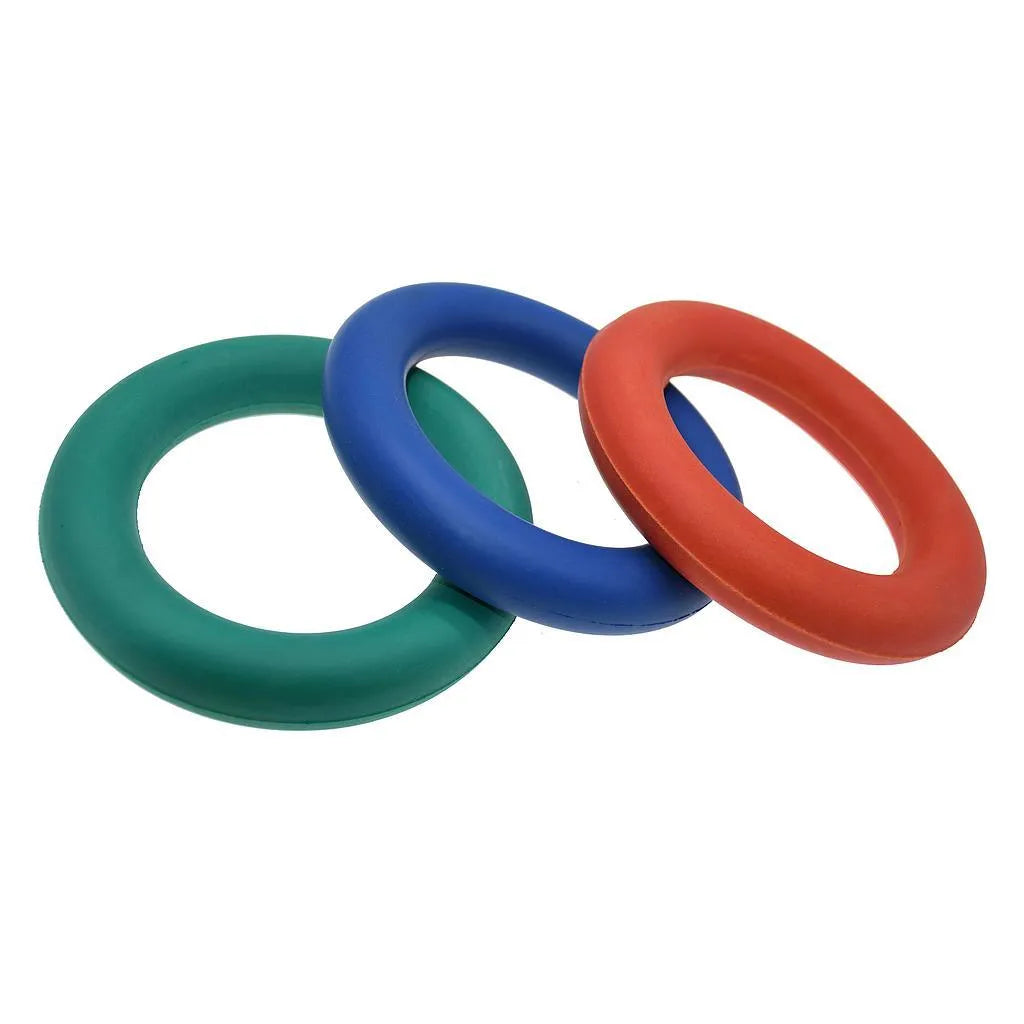 Sponge Rubber Ring - Bassline Retail
