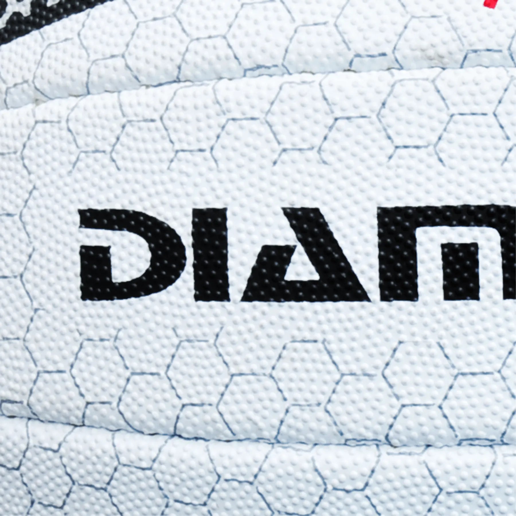 Sure Shot ‘Diamond’ Netball - Bassline Retail