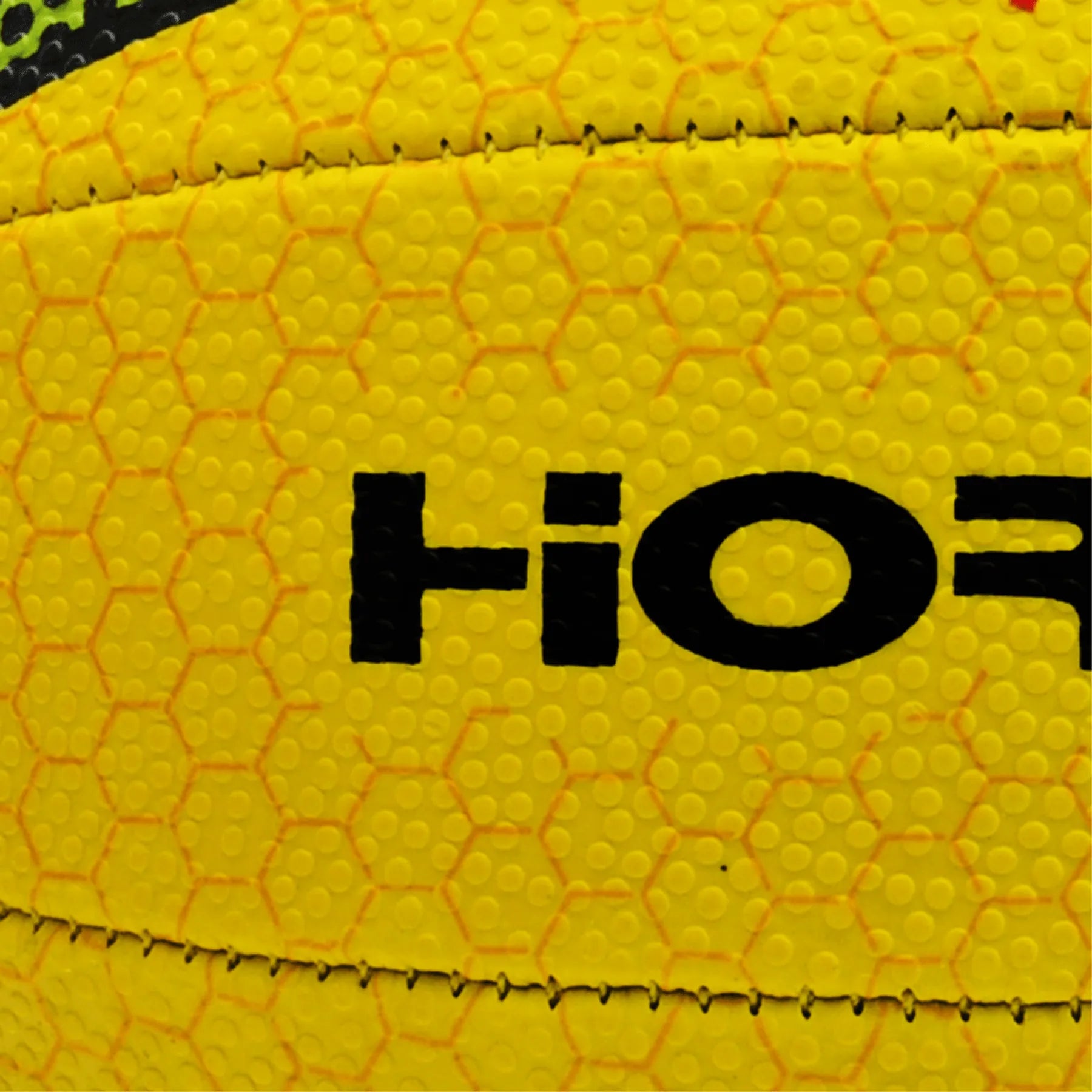 Sure Shot ‘Hornet’ Netball - Bassline Retail