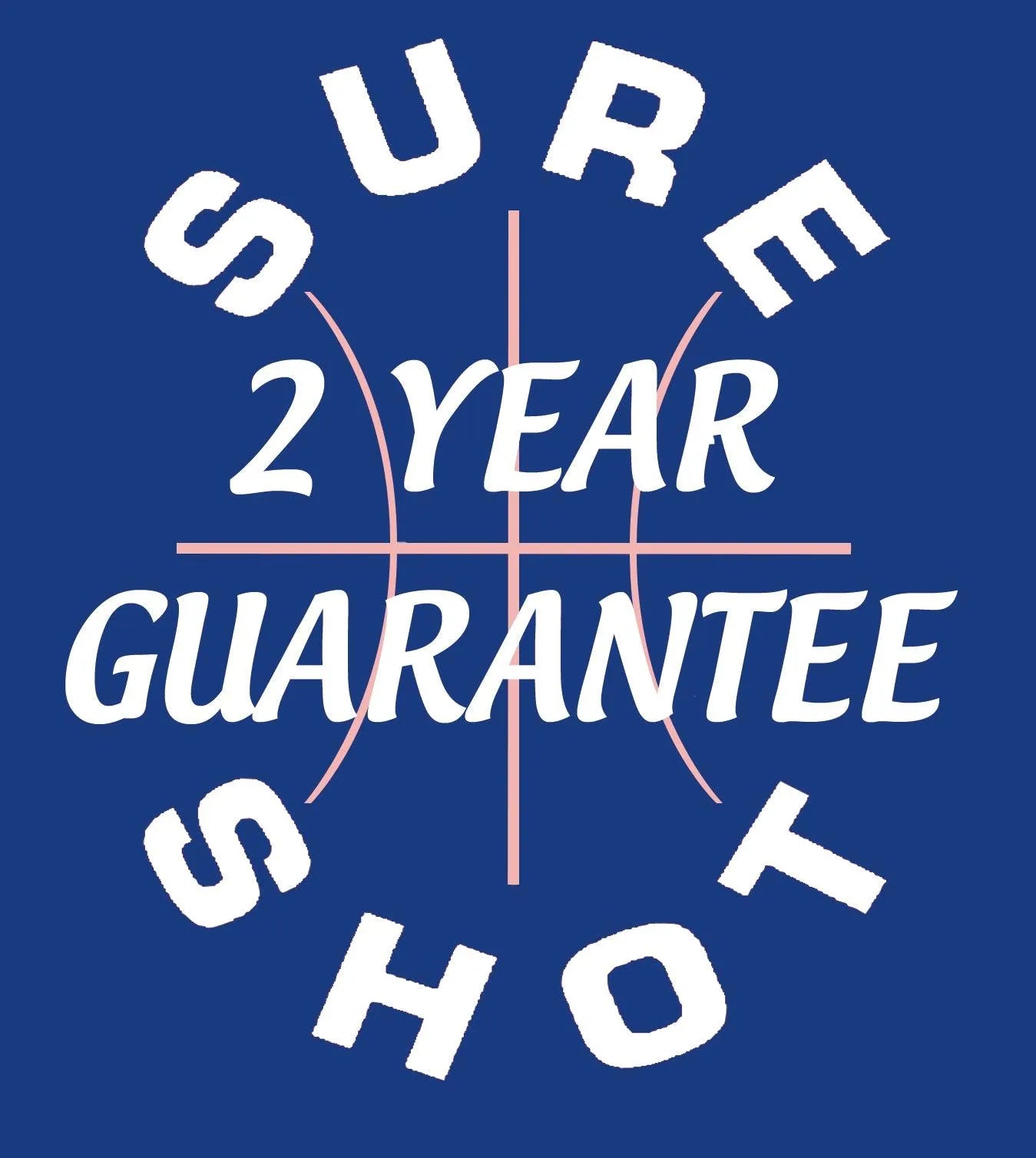 Sure Shot Lightweight Mat - Bassline Retail