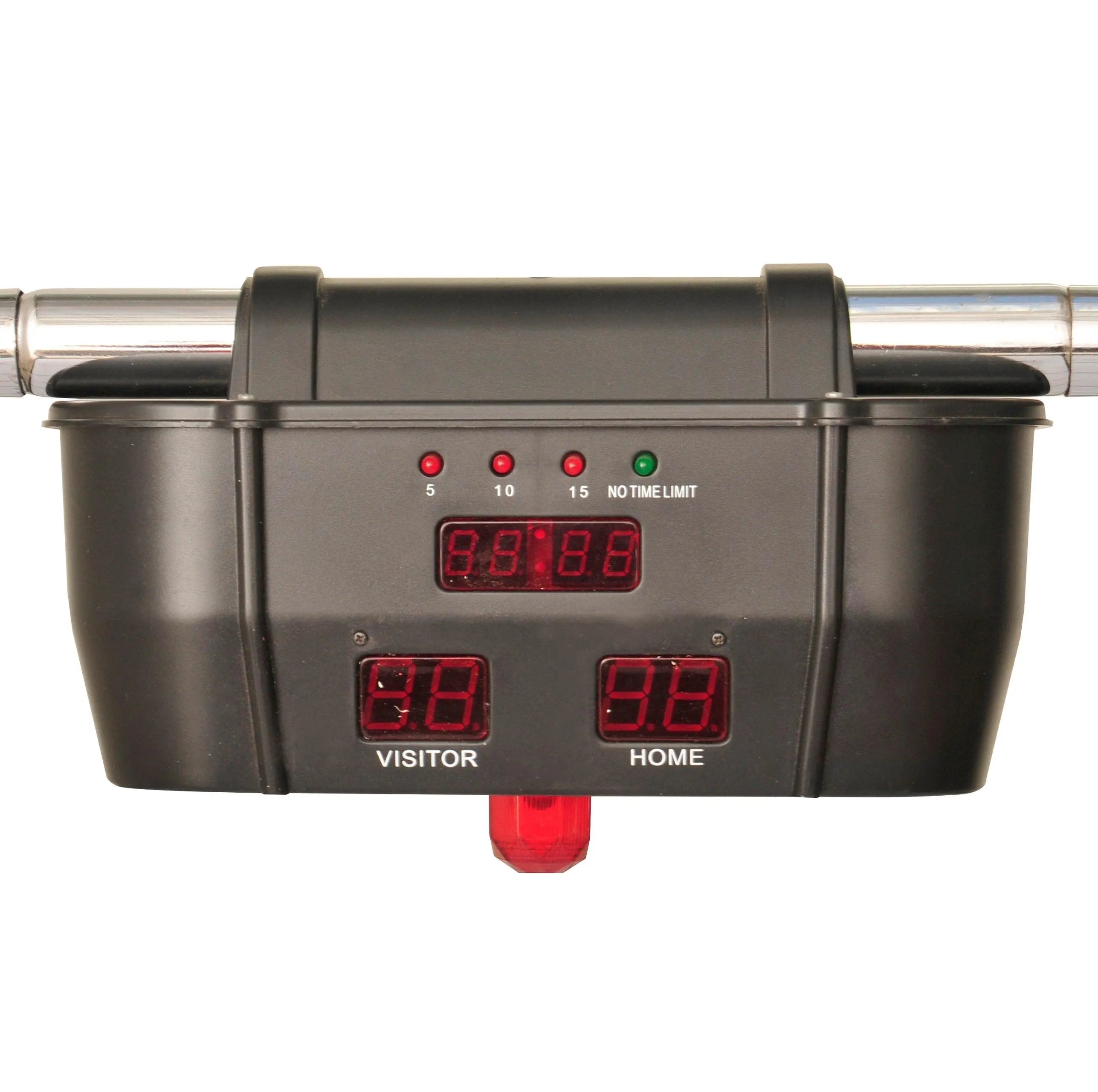 Sure Shot Super Pro Air Hockey Table - Bassline Retail