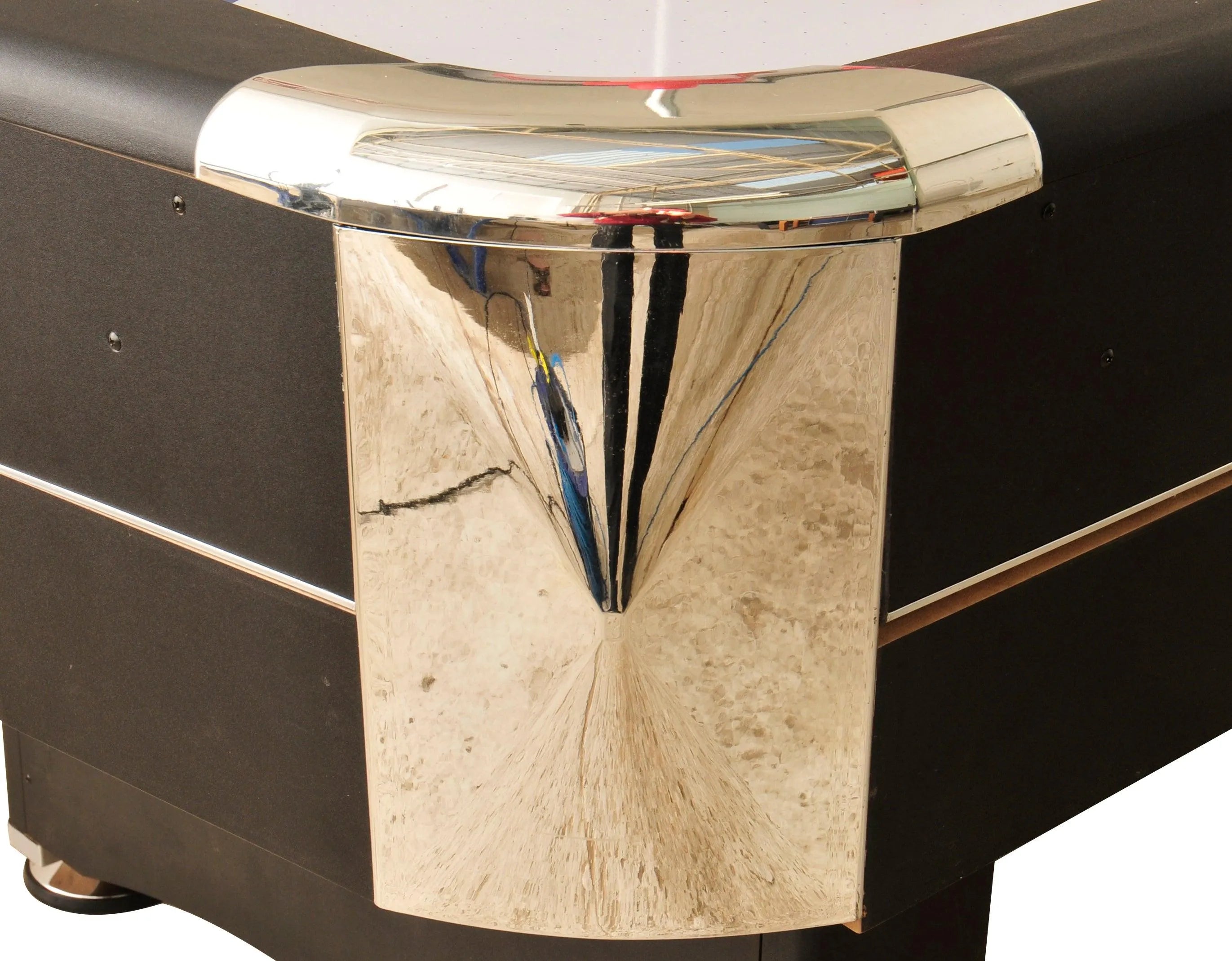 Sure Shot Super Pro Air Hockey Table - Bassline Retail