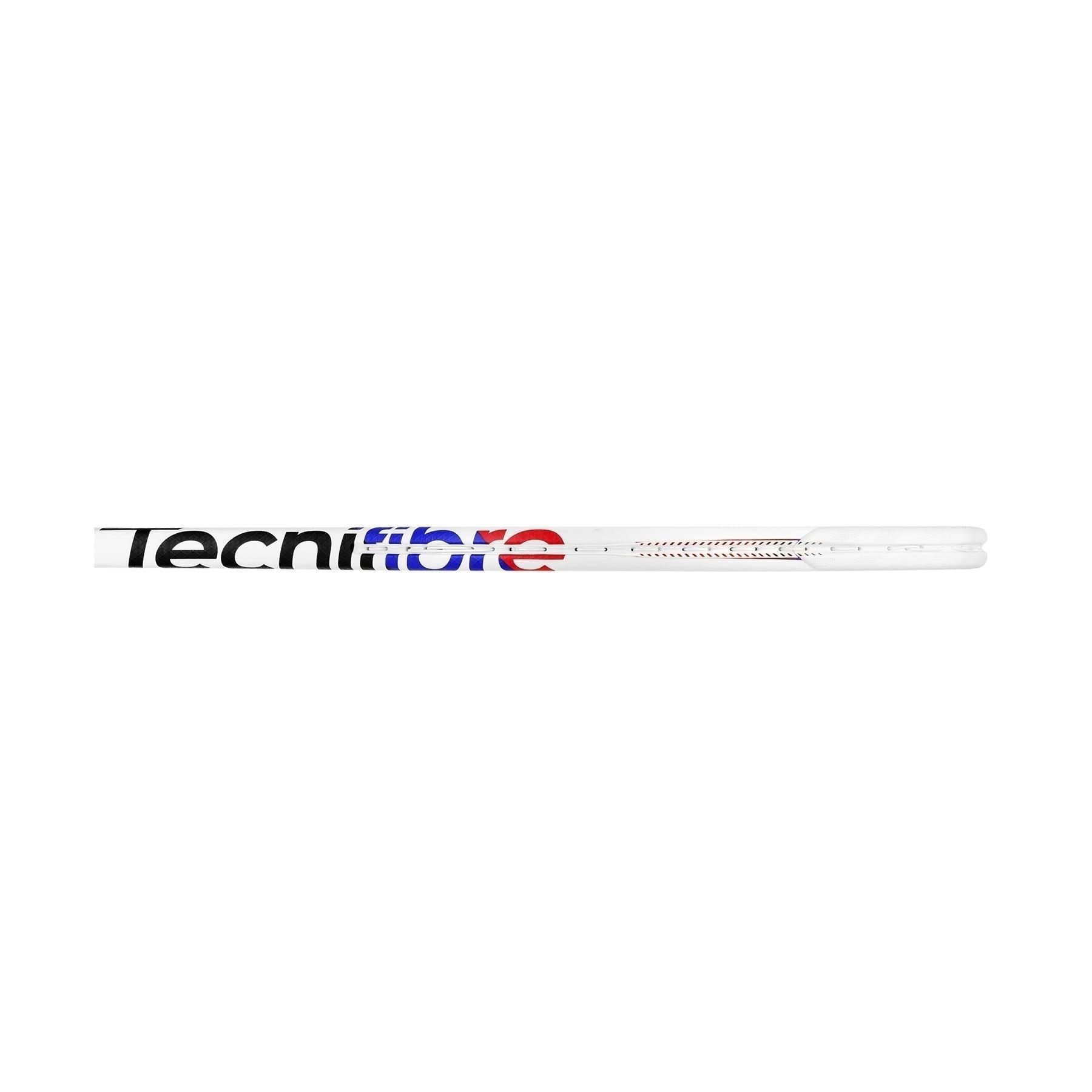 Tecnifibre T-Fight 255 ISO - Bassline Retail