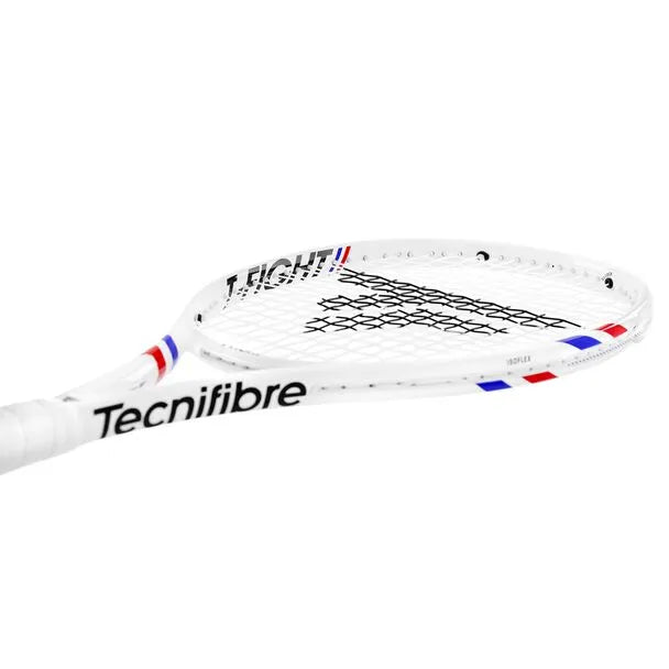 TECNIFIBRE T-FIGHT 255 TENNIS RACKET 2025 - Bassline Retail