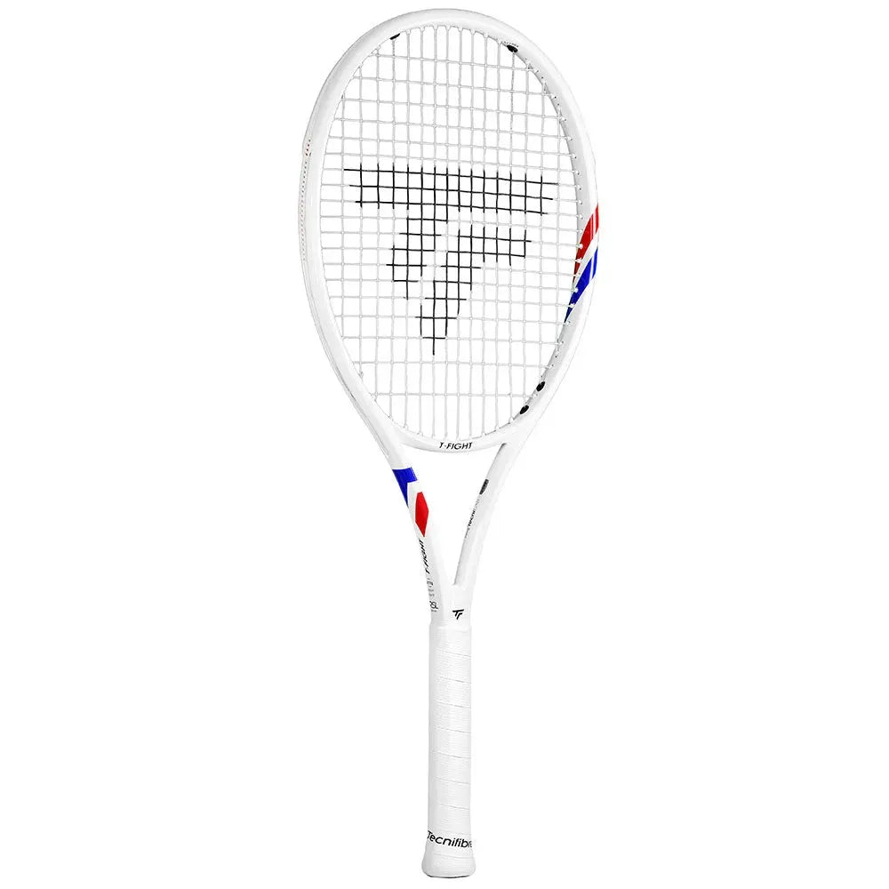 TECNIFIBRE T-FIGHT 315 S TENNIS RACKET 2025 - Bassline Retail