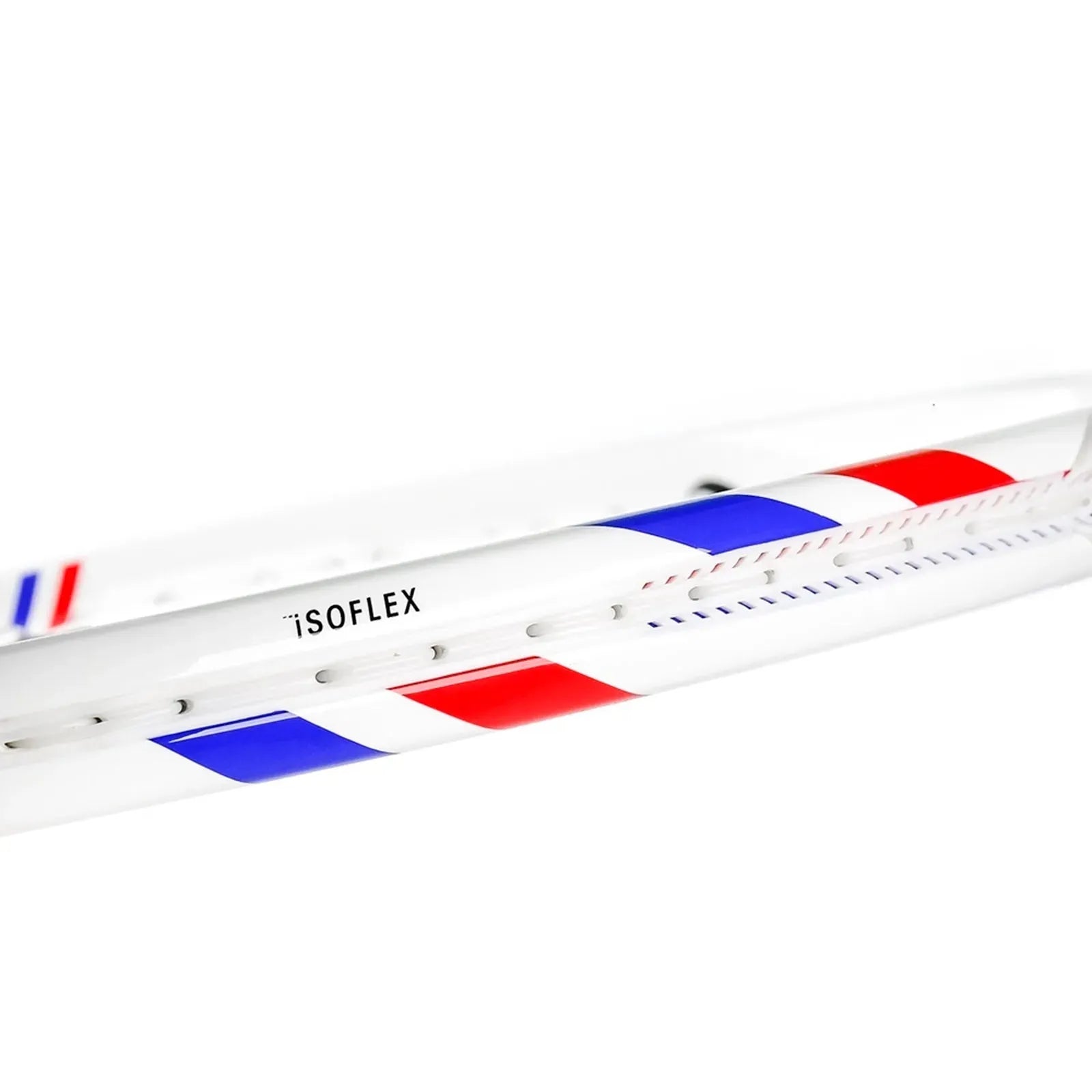 TECNIFIBRE T-FIGHT 315 S TENNIS RACKET 2025 - Bassline Retail