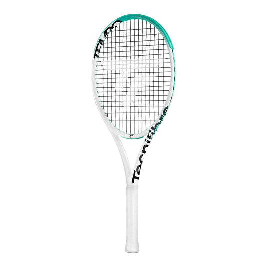 Tecnifibre Tempo 255 V2 Tennis Racket - Bassline Retail