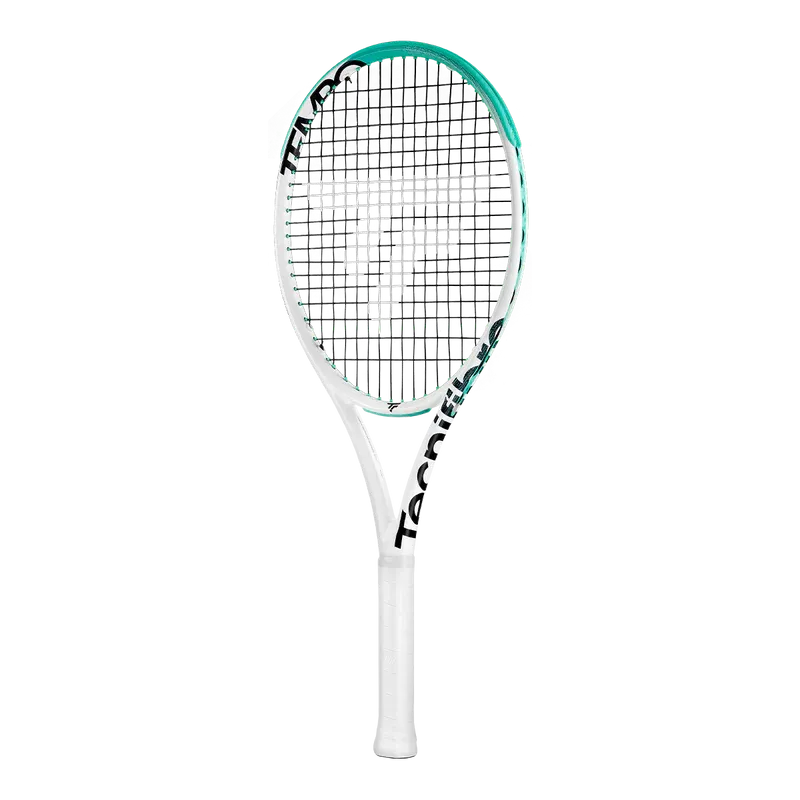 Tecnifibre Tempo 255 V2 Tennis Racket - Bassline Retail