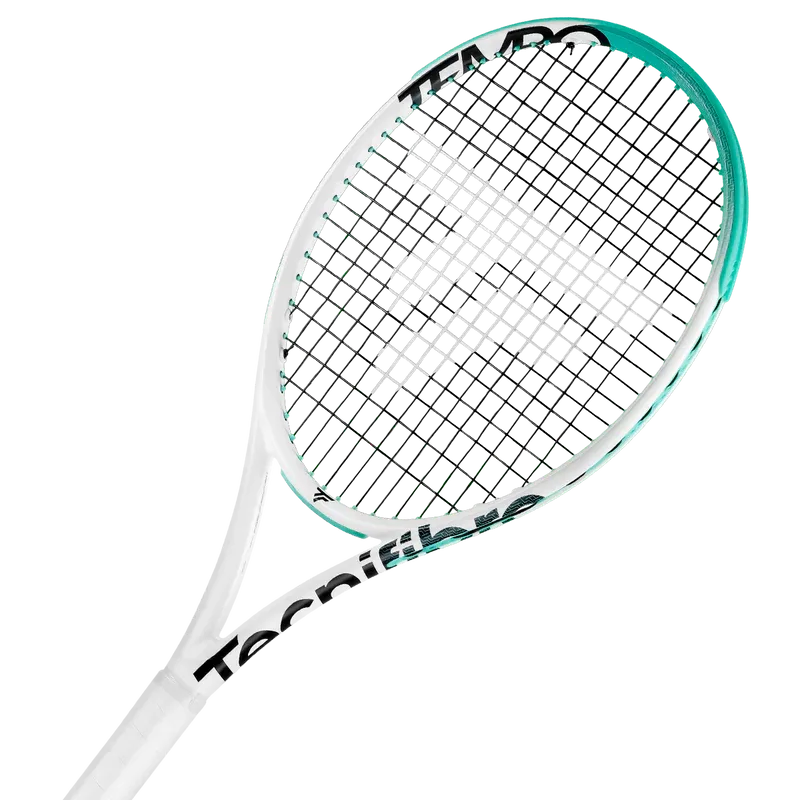 Tecnifibre Tempo 285 V2 Tennis Racket - Bassline Retail