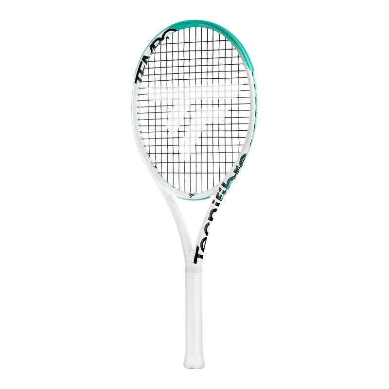 Tecnifibre Tempo 285 V2 Tennis Racket - Bassline Retail