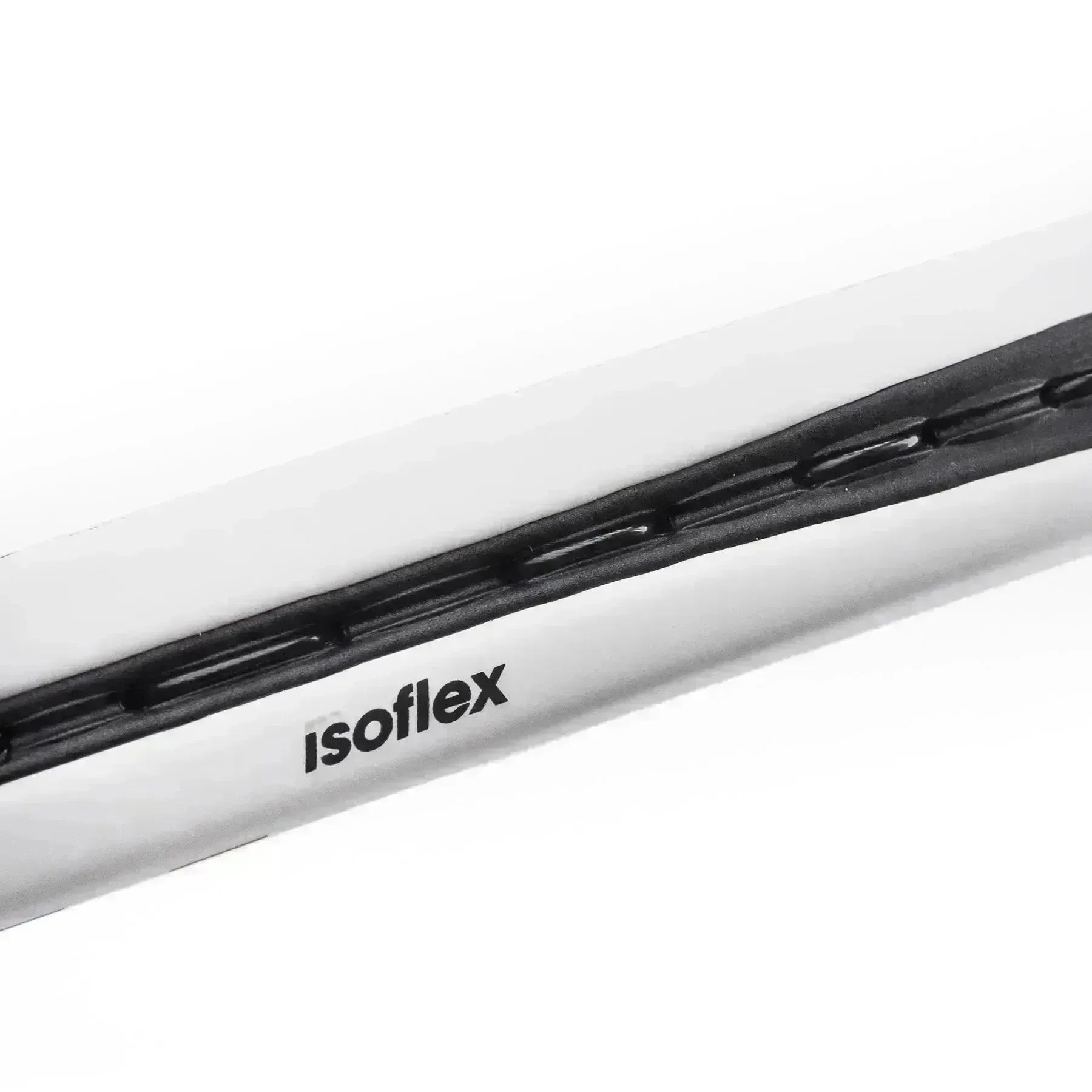 TECNIFIBRE TF-X1 305 V2 TENNIS RACKET - FRAME ONLY - Bassline Retail