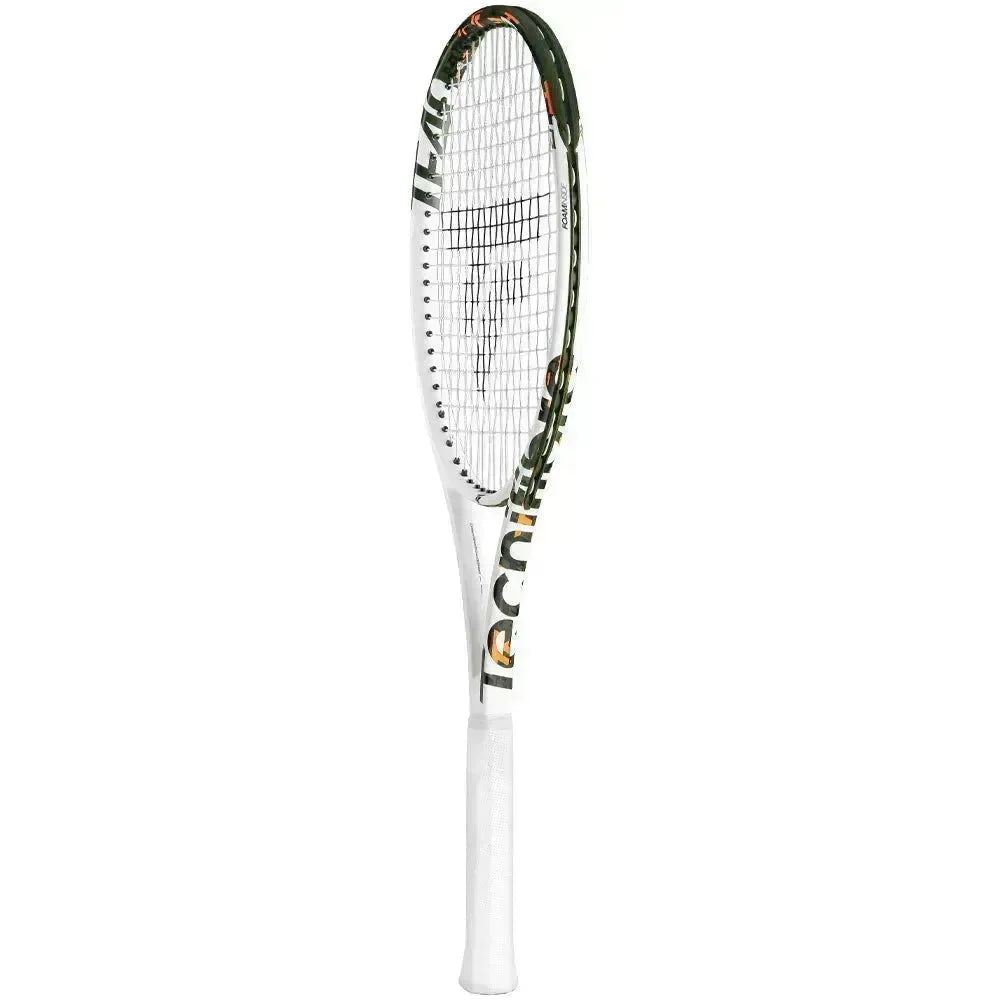 TECNIFIBRE TF40 305 18x20 V3 TENNIS RACKET - Bassline Retail