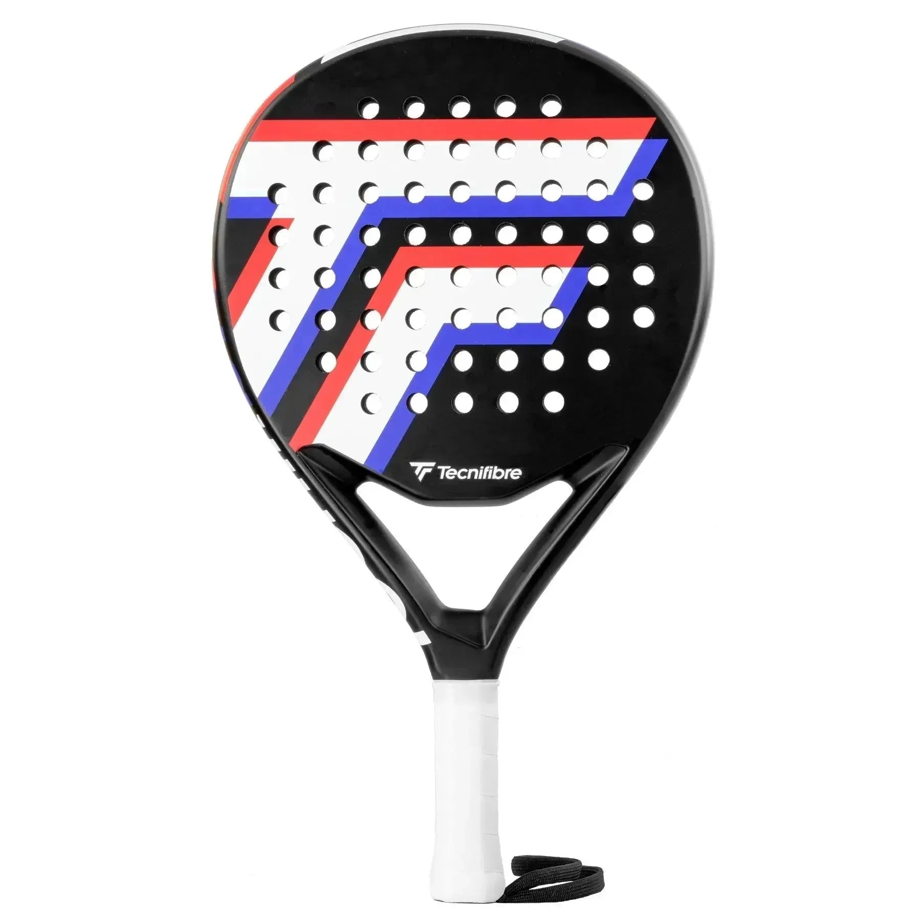 TECNIFIBRE WALL MASTER 365 PADEL RACKET - Bassline Retail