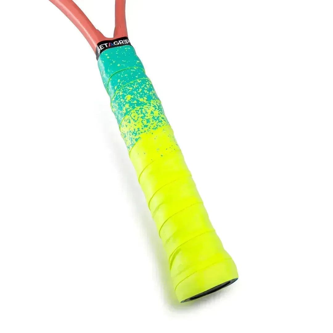 THE BASSLINE BOX - Bassline Retail