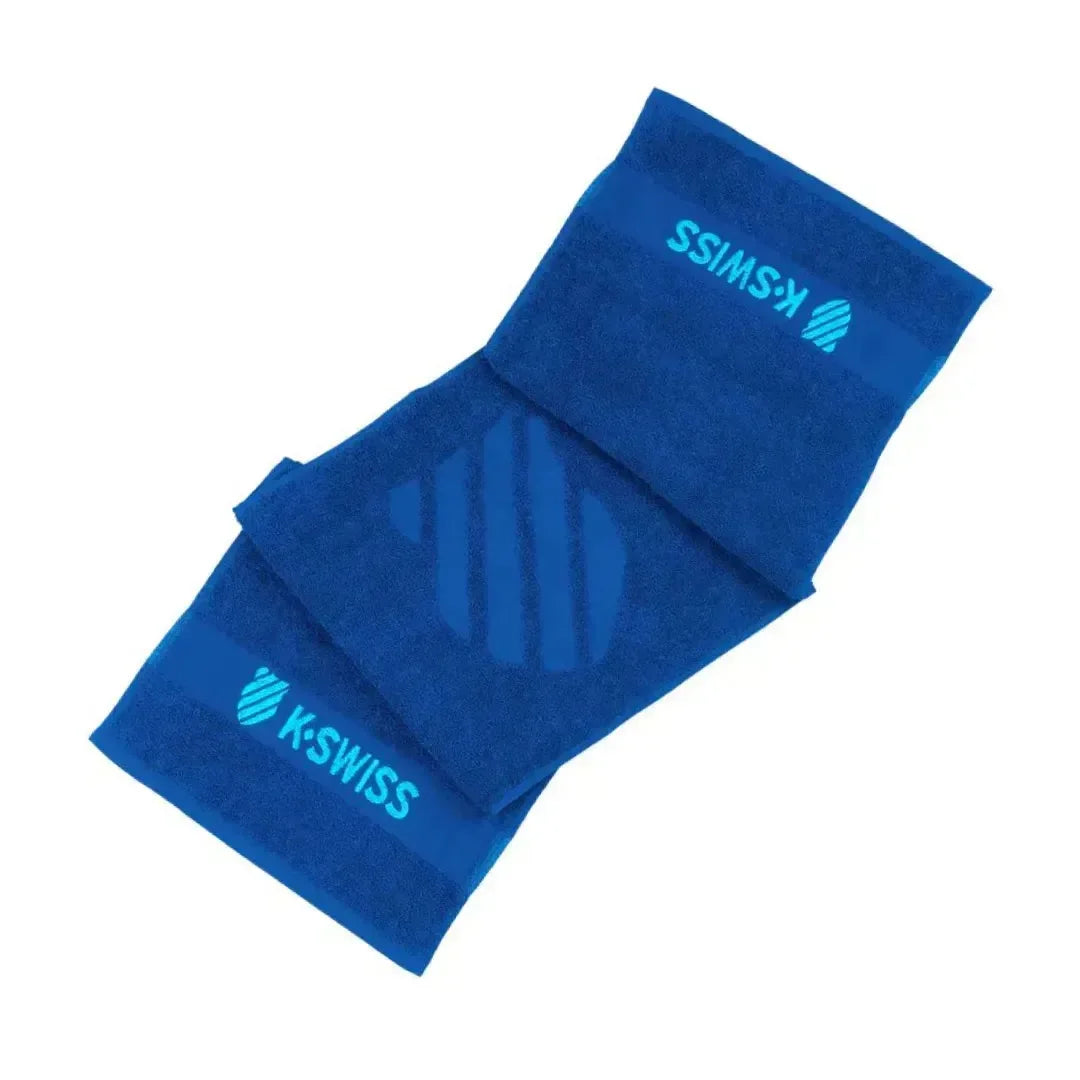 THE BASSLINE BOX - Bassline Retail