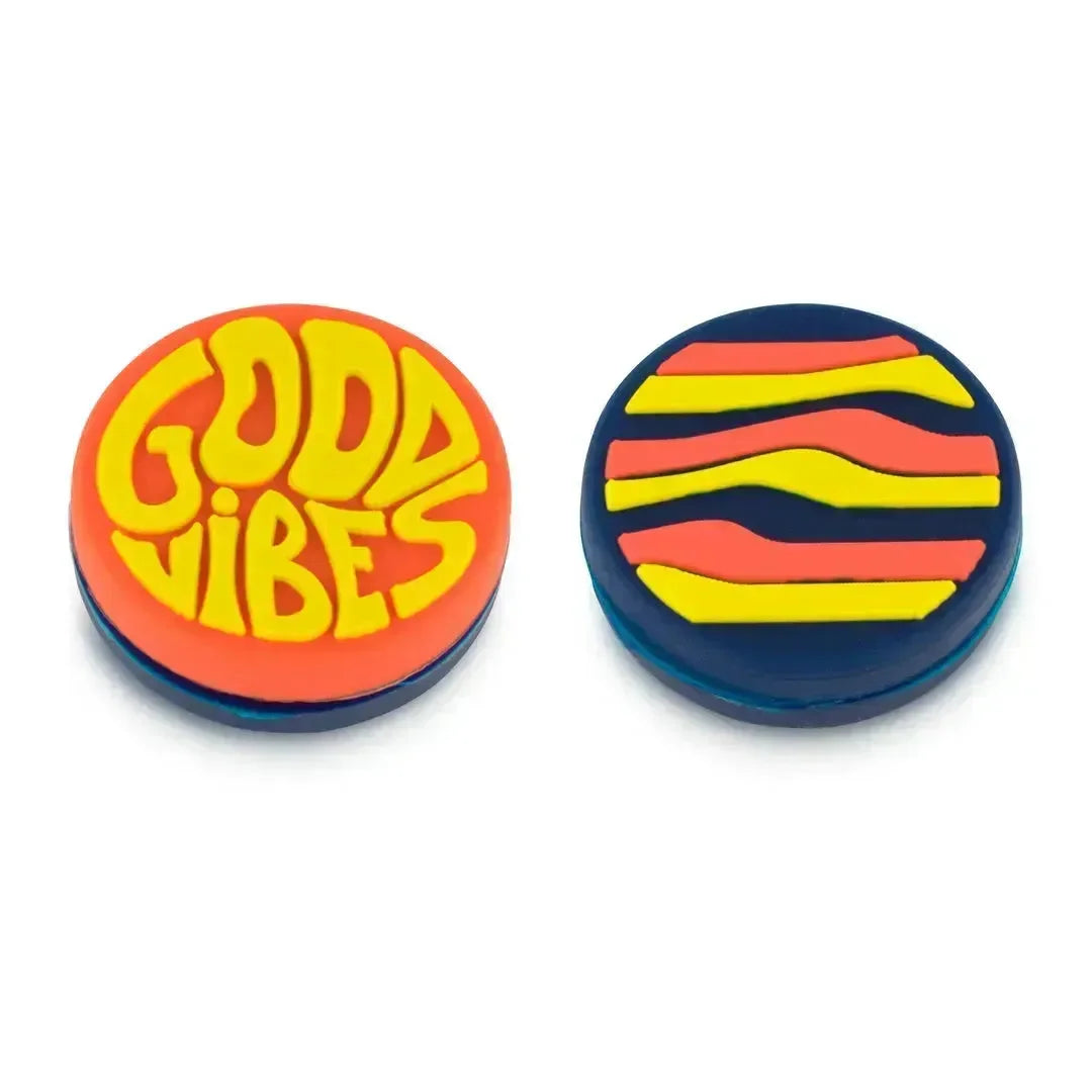 THE BASSLINE BOX - Bassline Retail