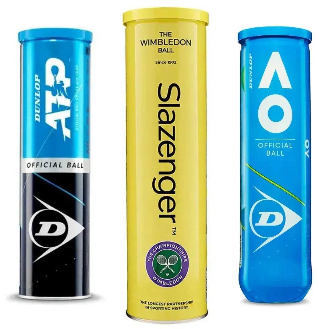 THE BASSLINE BOX - Bassline Retail