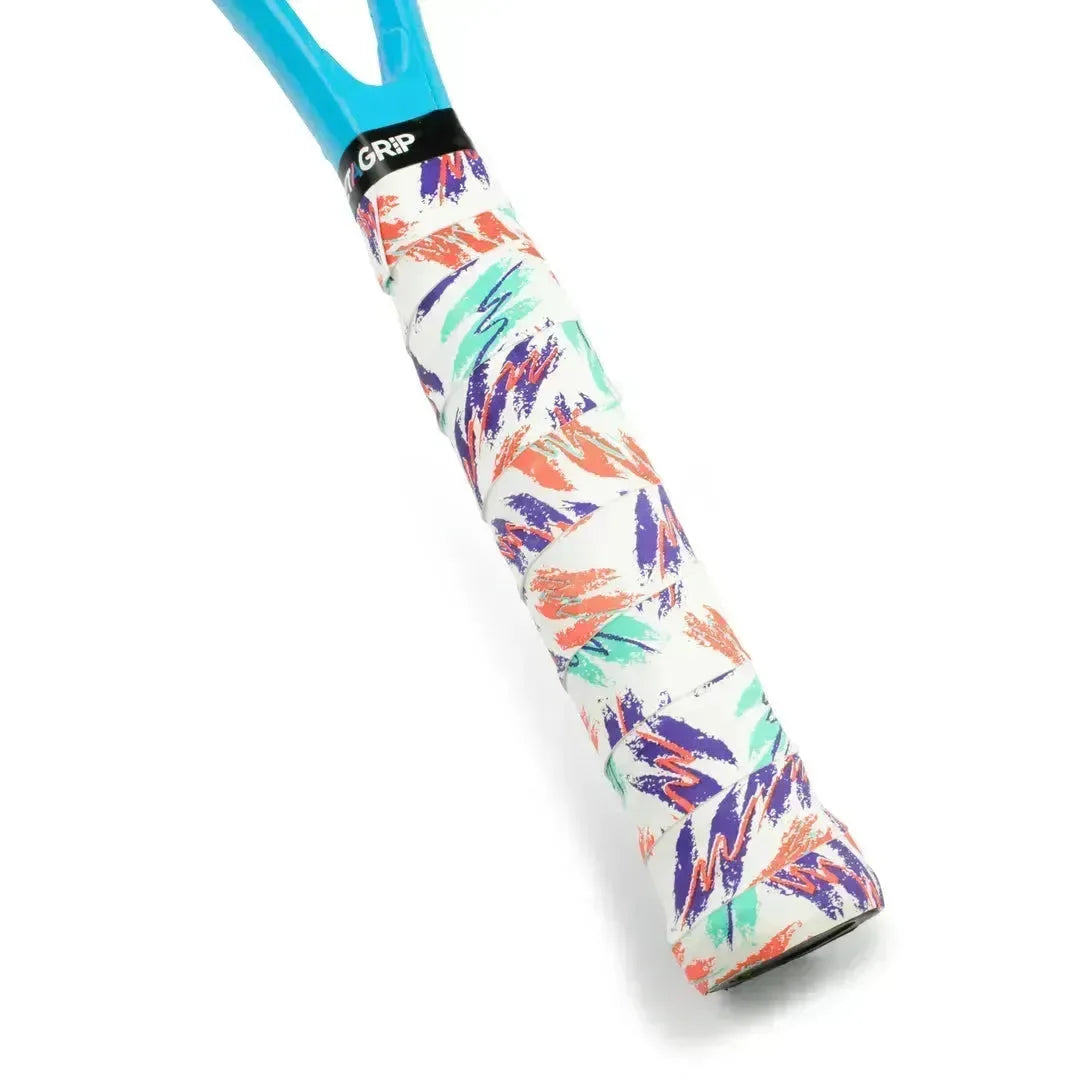 THE BASSLINE BOX - Bassline Retail