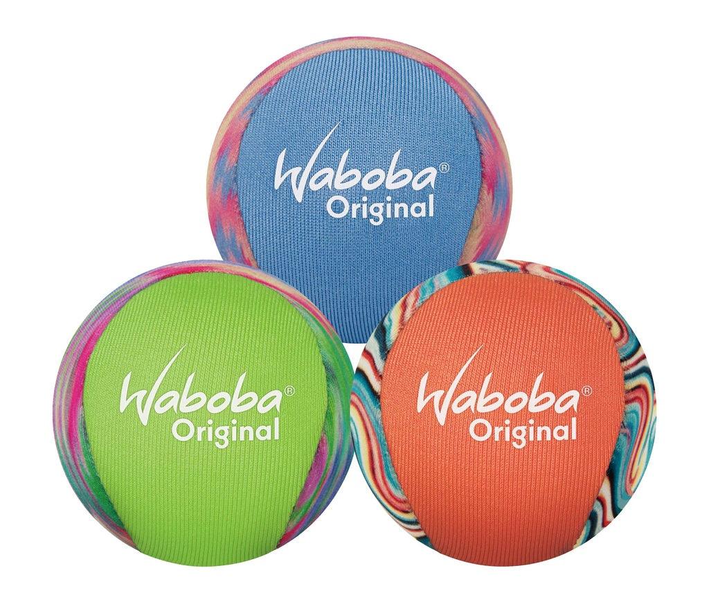 Waboba Original - Bassline Retail