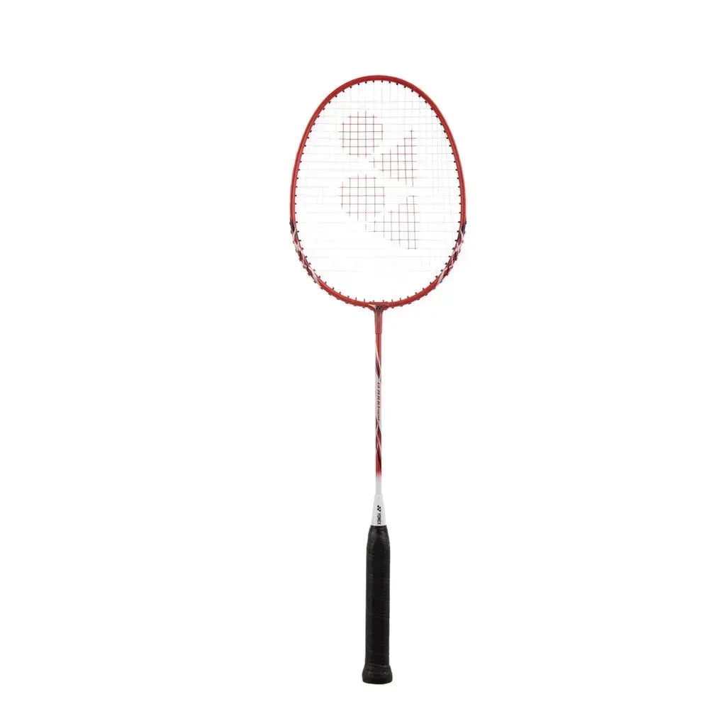 Yonex B7000MDM Badminton RacketRed - Bassline Retail
