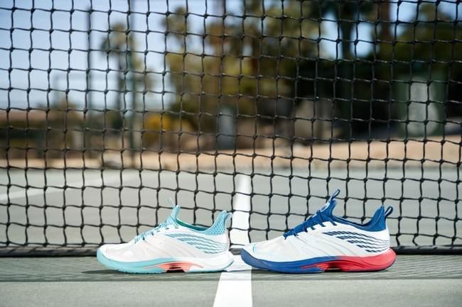 Kick Some Court: How K-Swiss Tennis Trainers Help You Play Your Best Game - Bassline Retail