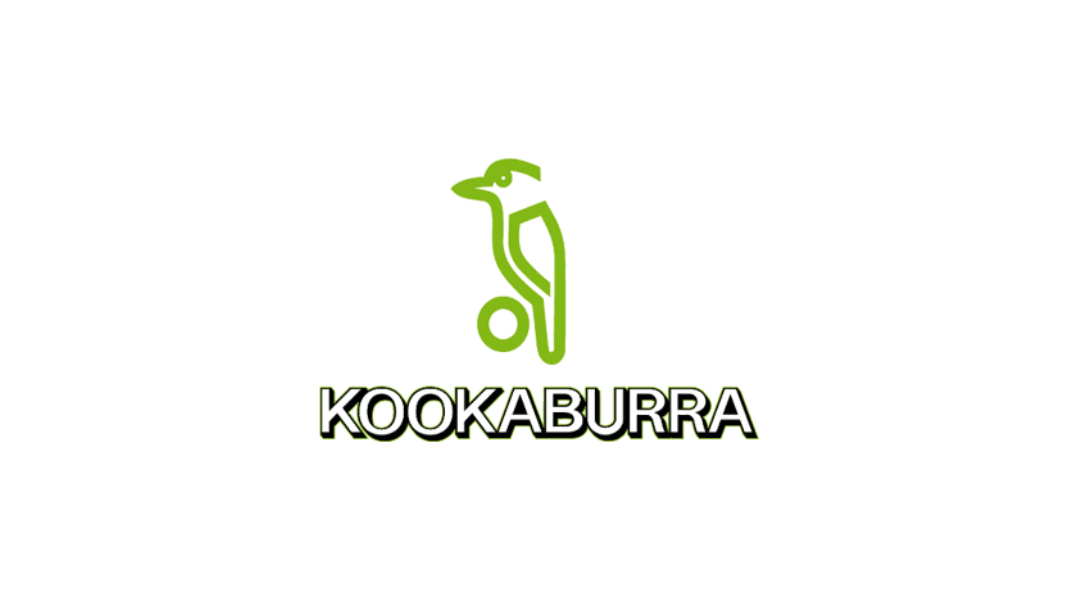 Kookaburra Cricket - Bassline Retail