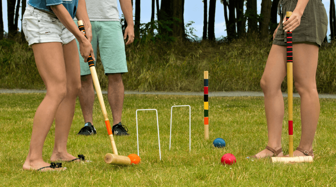 Home & Garden Games - Bassline Retail