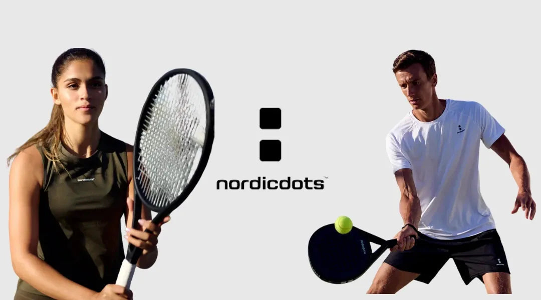 Nordicdots