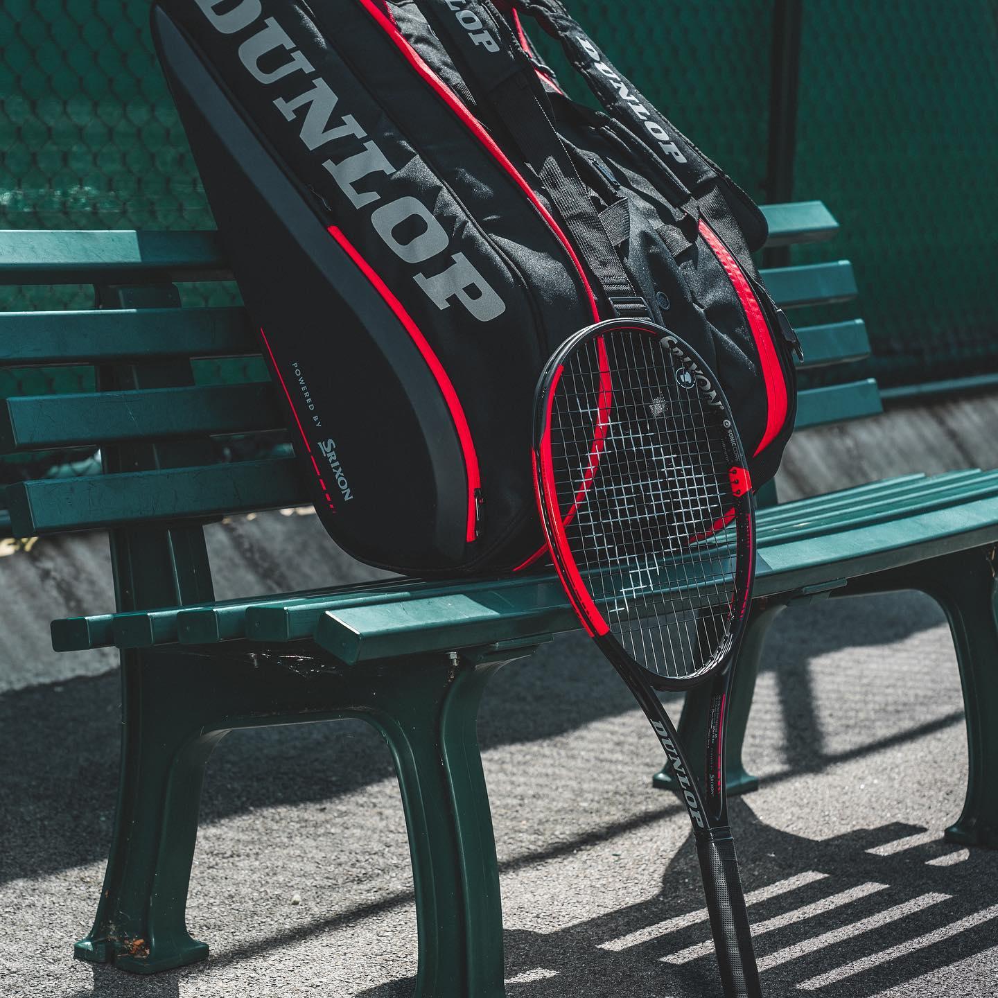 Player Bundles - Bassline Retail