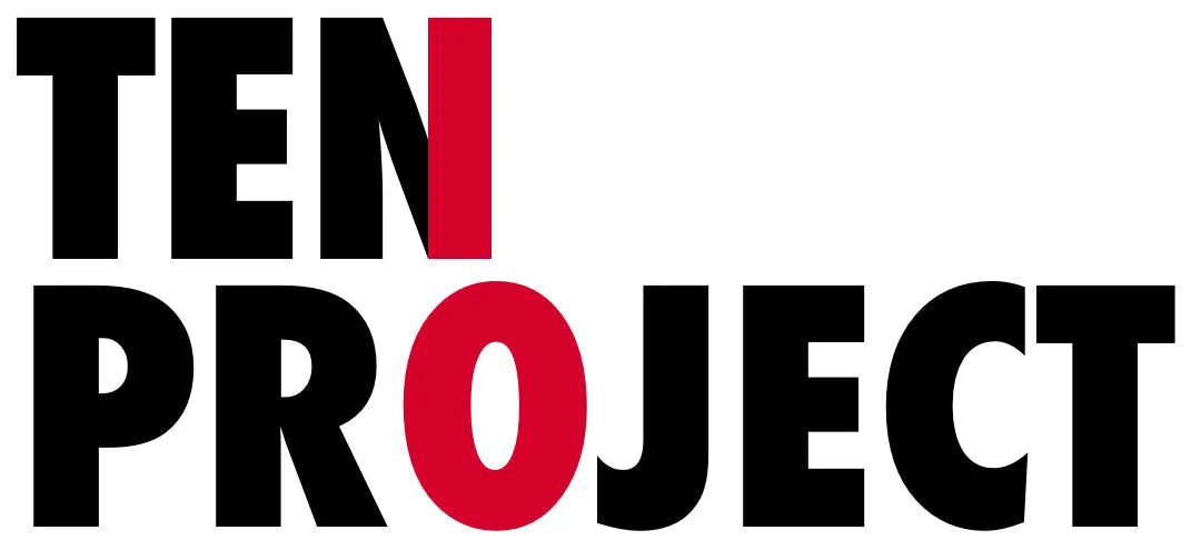 Ten Project