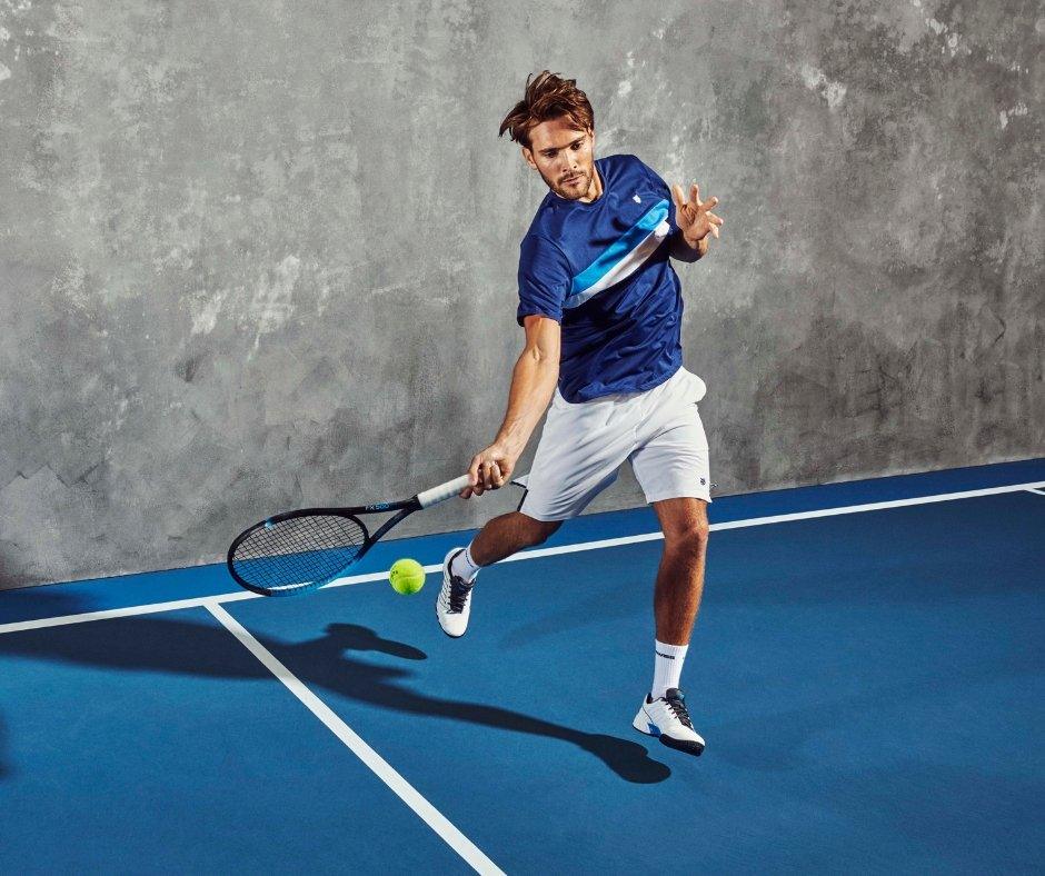 Treat Him - Bassline Retail