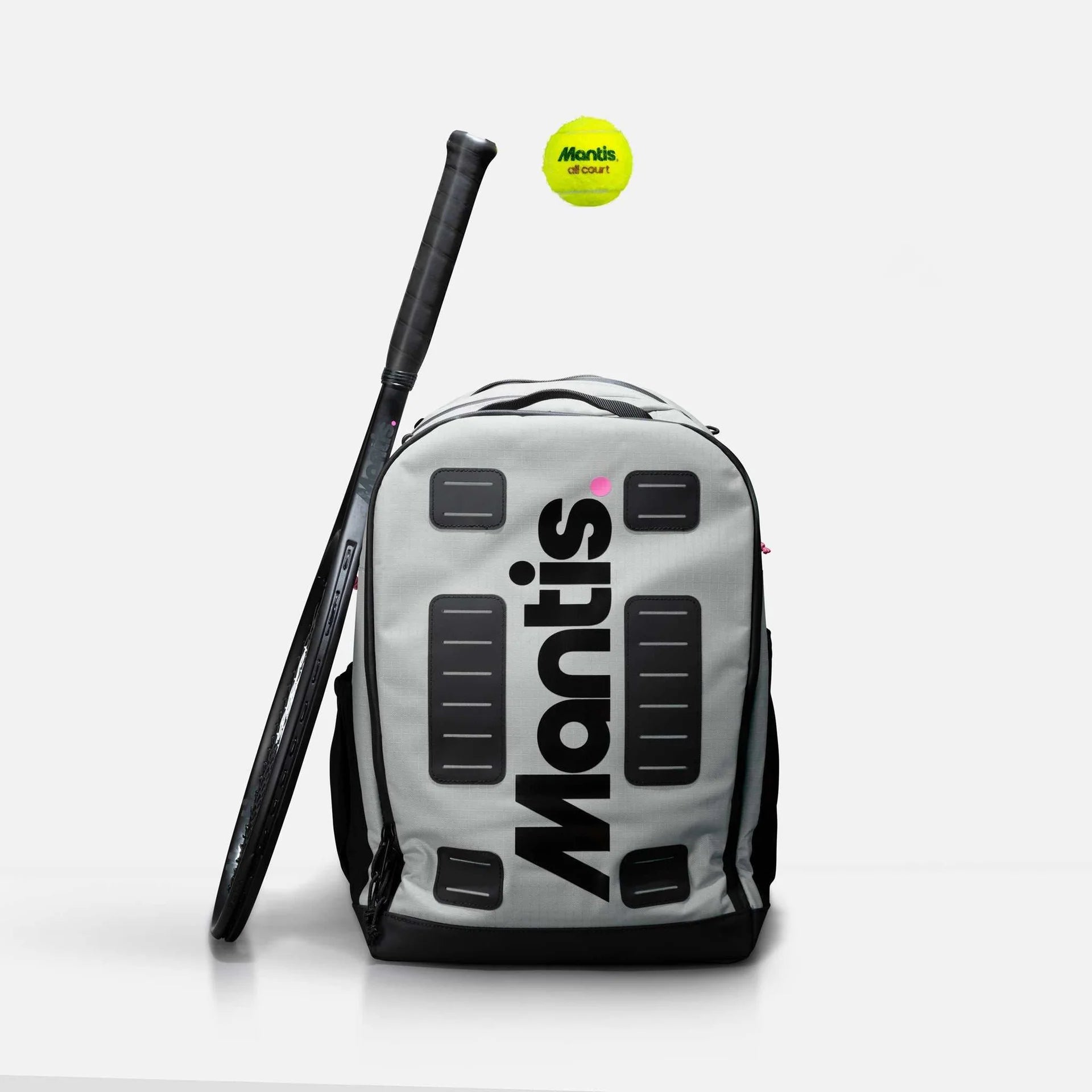 Mantis Tennis Backpack