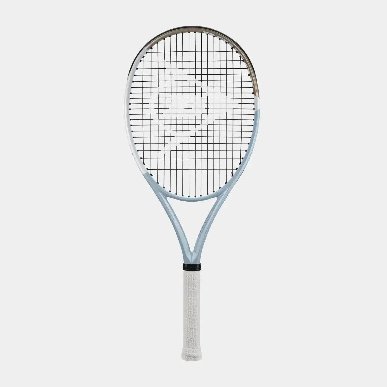 Dunlop LX Team 107 Tennis Racket