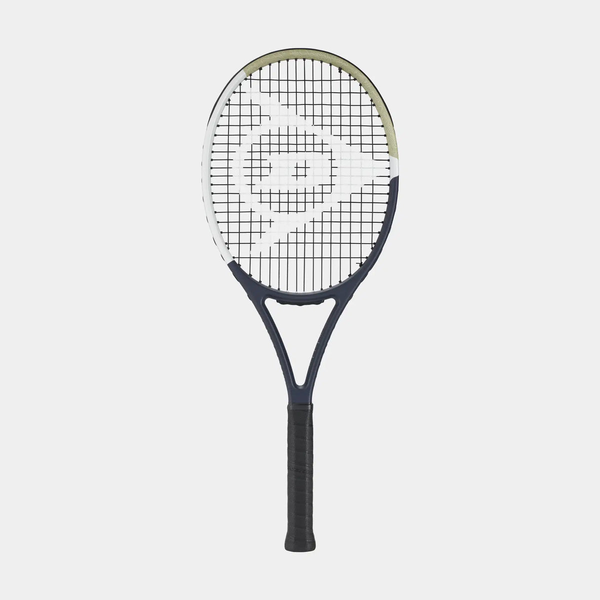 DUNLOP TRISTORM PRO 100 ELITE TENNIS RACKET