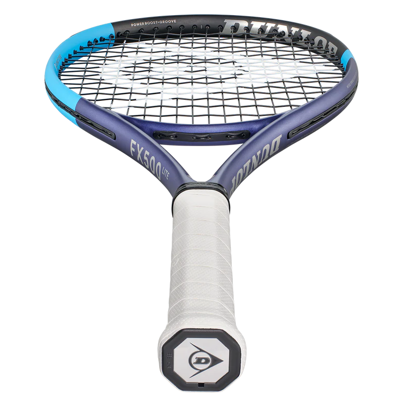 DUNLOP FX 500 LITE 2026 TENNIS RACKET