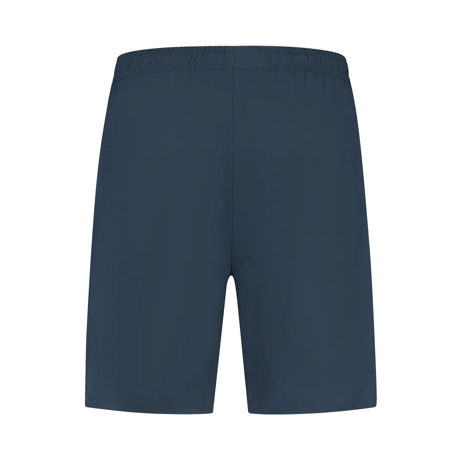 K-Swiss Mens Hypercourt Shorts - Peacoat