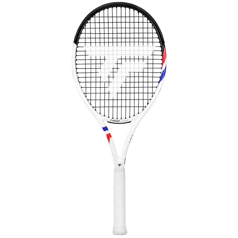 TECNIFIBRE T-FIGHT TEAM TENNIS RACKET