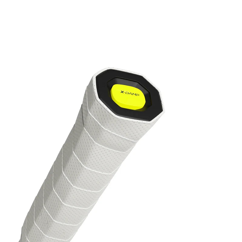 TECNIFIBRE FIRE 285 TENNIS RACKET