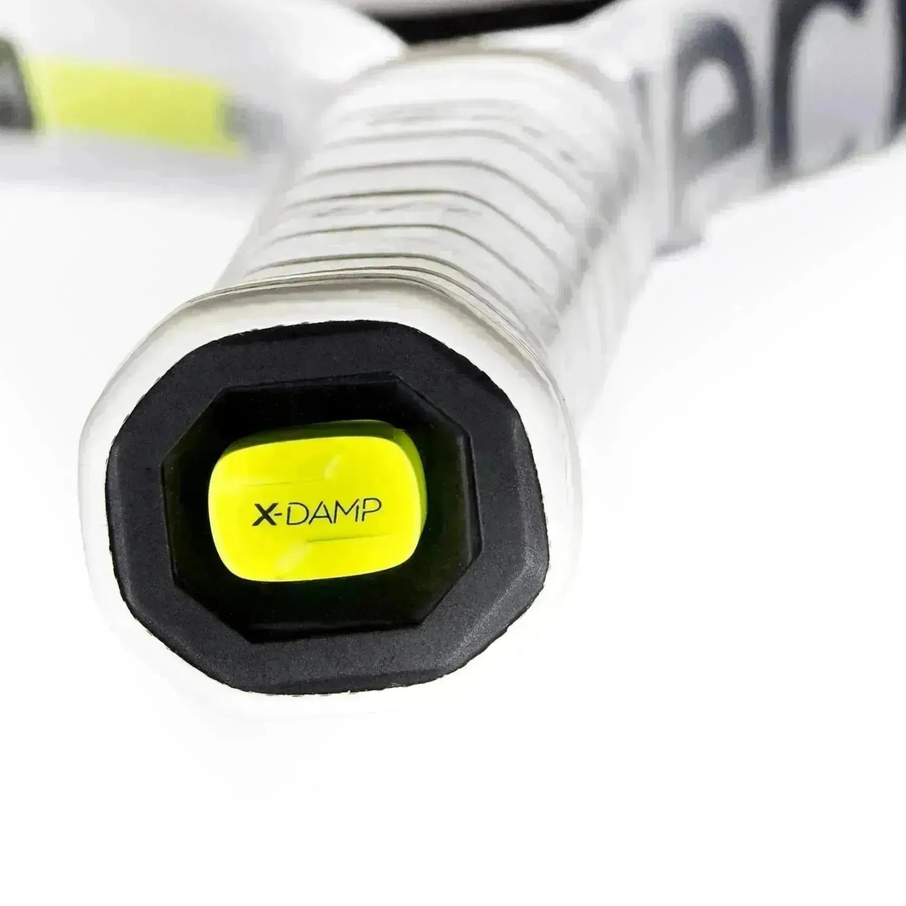 TECNIFIBRE TF-X1 305 V2 TENNIS RACKET - FRAME ONLY