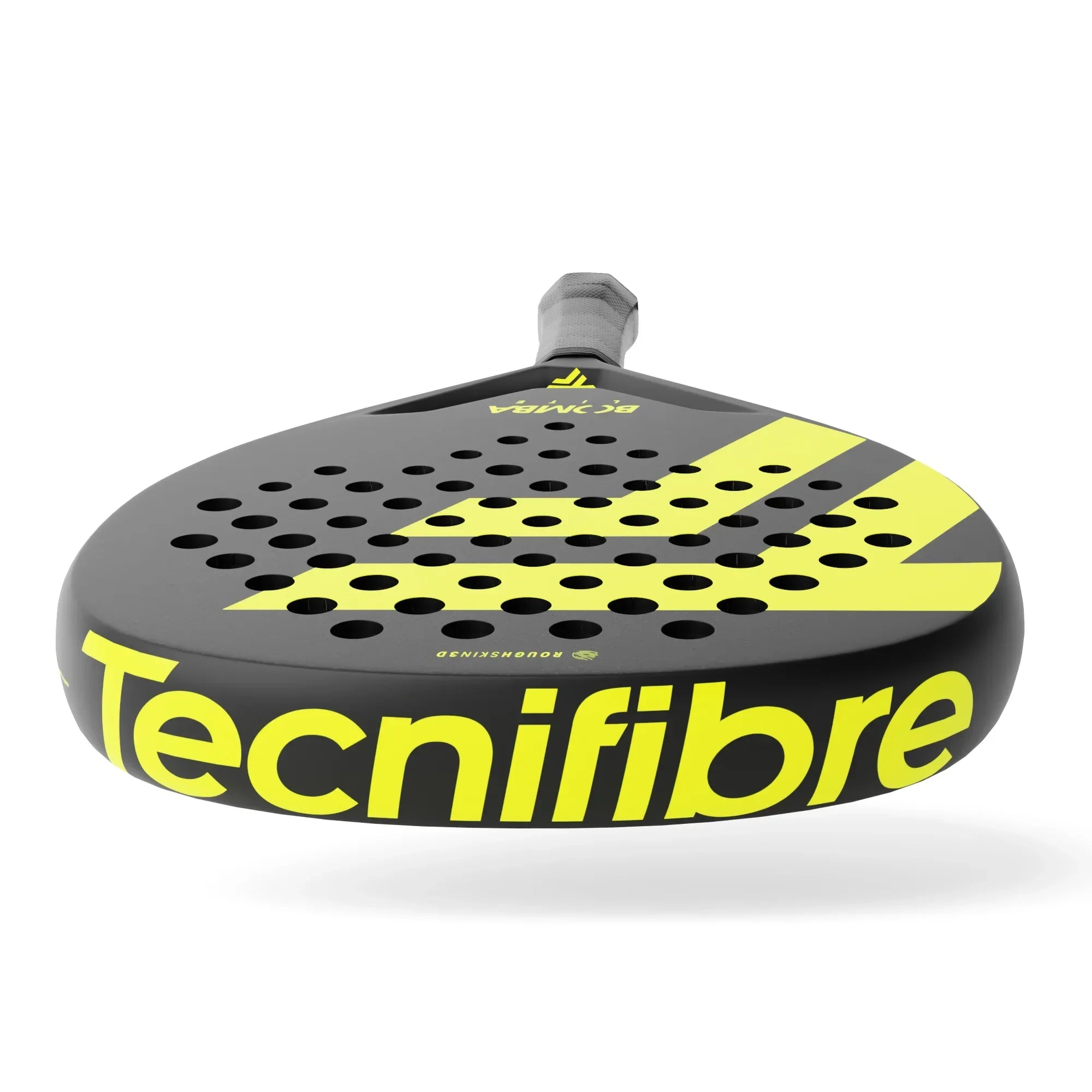 TECNIFIBRE BOMBA LITE PADEL RACKET